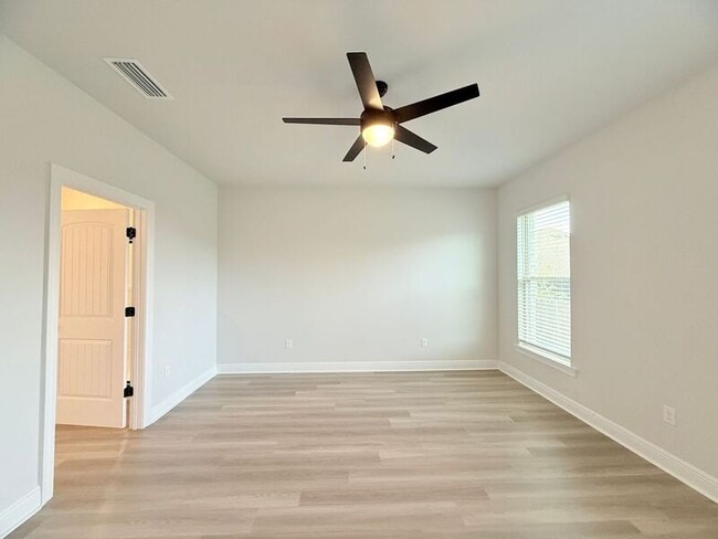 Building Photo - 4241 Lady Palm CT