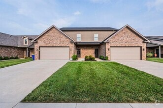 Building Photo - 535 Cumberland Pointe Ln