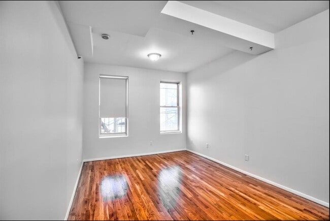 Foto del edificio - 132 Jefferson St