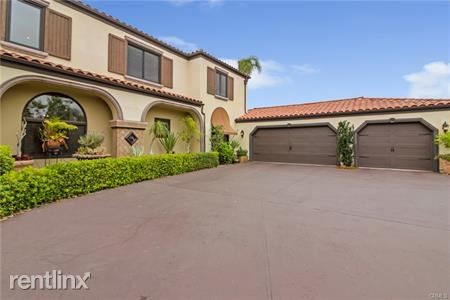 Foto principal - 4 br, 5 bath House - 25391 Nellie Gail Rd