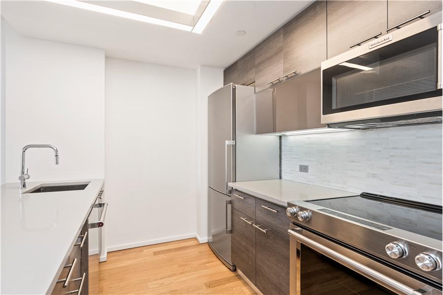 Foto principal - 172 Montague St
