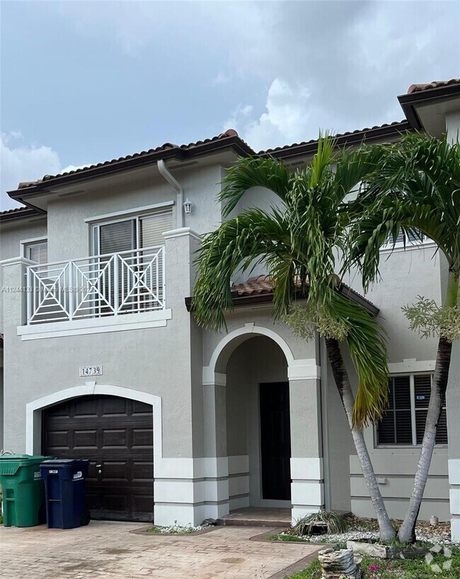 Coral Lakes Kingdom Short Term Apartments for Rent Miami, FL 5