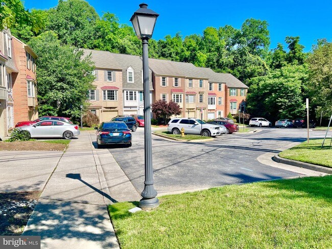 Building Photo - 154 Washington St