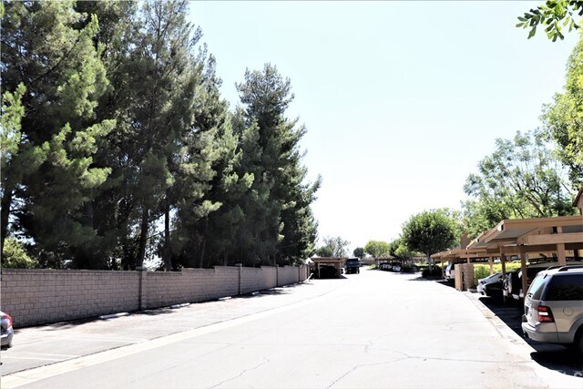Foto del edificio - 5390 Silver Canyon Rd