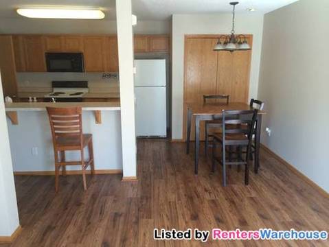 Building Photo - 15957 Firtree Dr
