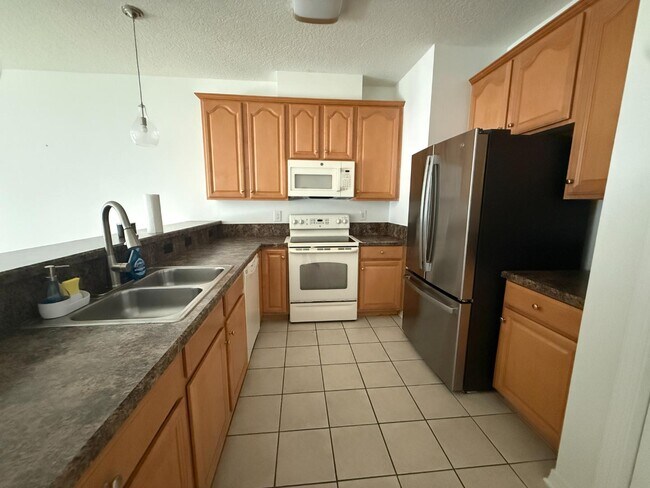 Foto del edificio - 2190 Monument Rd