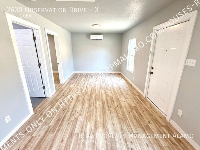 Building Photo - 2630 Observation Dr