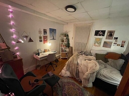 Foto del edificio - 28 Greylock Rd