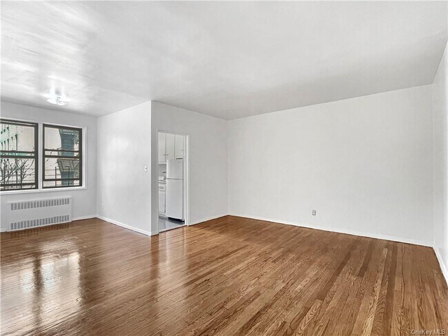 Foto del edificio - 3130 Grand Concourse