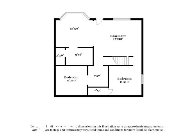Foto del edificio - 7600 Crestwicke Crossing Dr