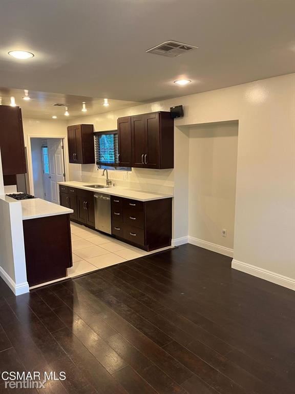 Foto del edificio - 4 br, 3 bath House - 7423 Alabama Ave