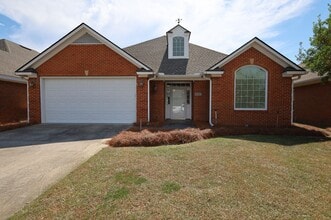 Building Photo - 3261 Jordan Wy