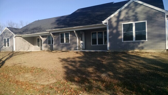 Building Photo - 15077 Verity Pky