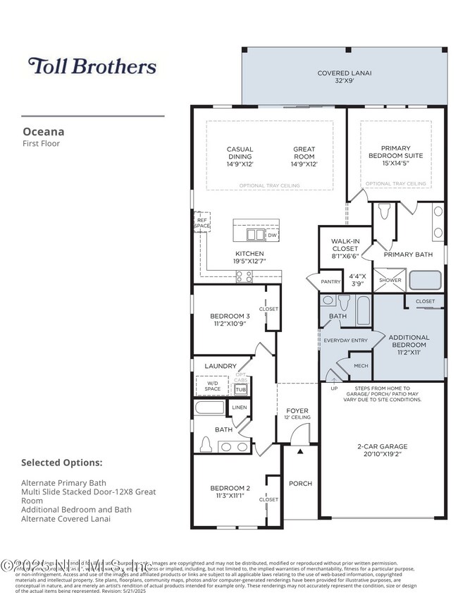 Foto del edificio - 174 Pine Leaf Dr