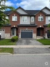 Building Photo - 52 Dartmouth Gate