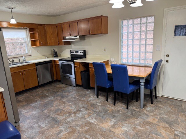 Foto del edificio - 891 S Park Rd