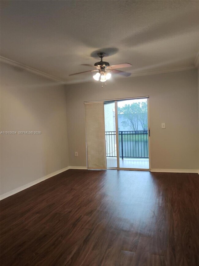 Foto del edificio - 151 SW 117th Ave