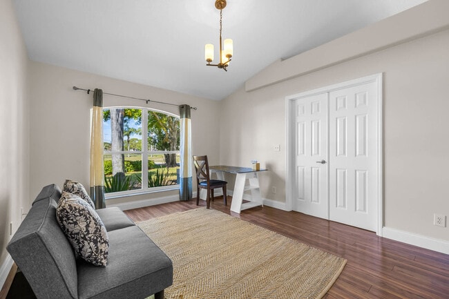 Building Photo - 2860 S Courtenay Pkwy