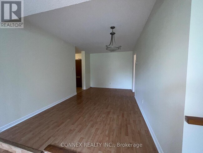 Building Photo - 70-170 Baif Blvd