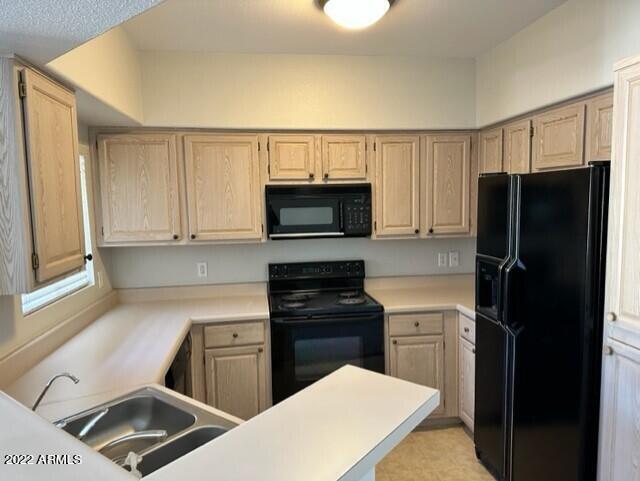 Foto del edificio - 15095 N Thompson Peak Pkwy