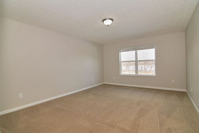 Foto del edificio - Cozy Updated Ranch