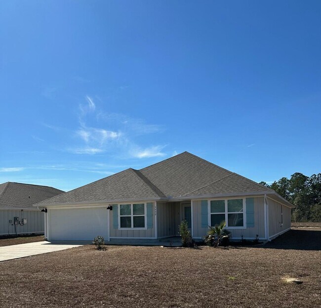 Foto del edificio - 3998 Whitetail Ln