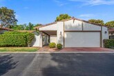 Primary Photo - Modern Living - Spanish Oaks, Single Story...