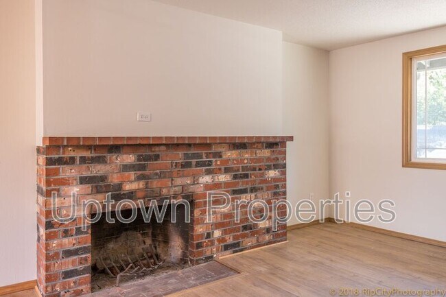Foto del edificio - 4035 SE King Rd