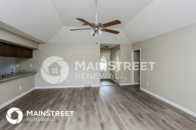 Building Photo - 1247 Grange Way Dr
