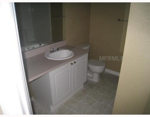 Primary Photo - 828 Grand Regency Pointe