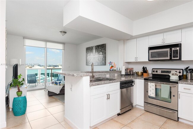 Foto del edificio - 1723 SW 2nd Ave