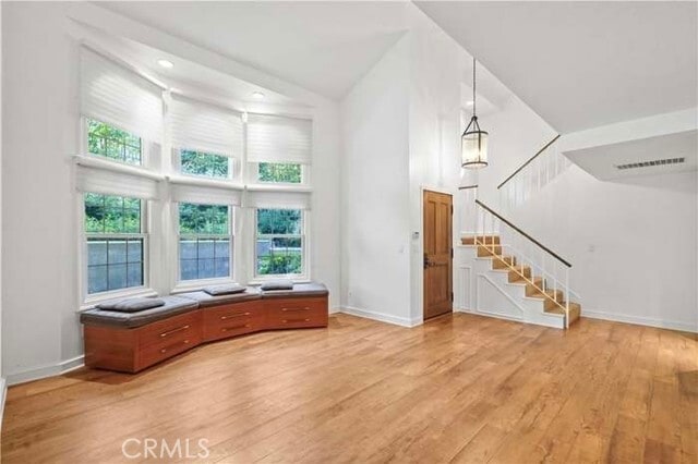 Building Photo - 5194 Legacy Ct