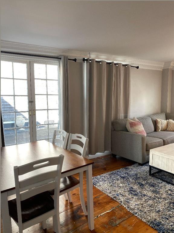 Foto principal - 20 Franklin St
