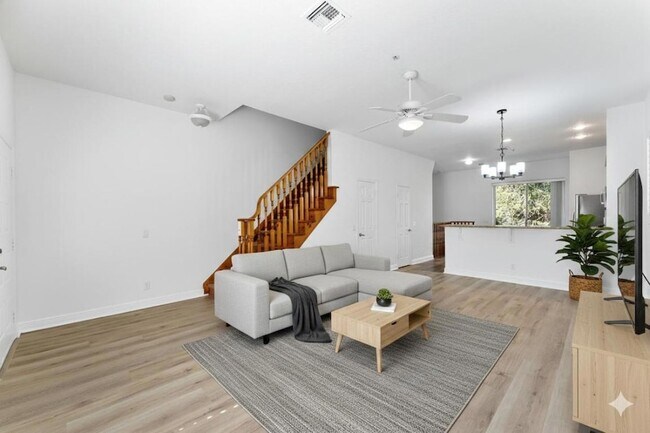 Foto del edificio - 2469 NE 14th St