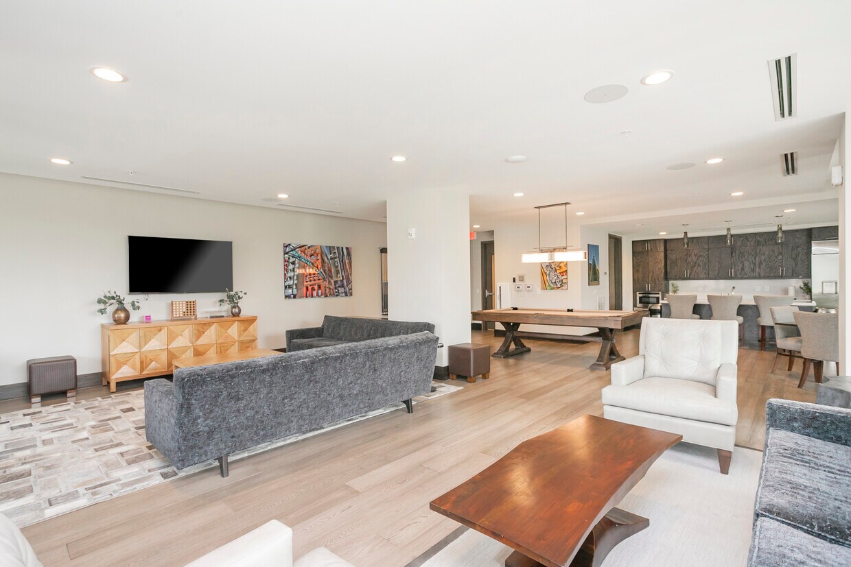 Foto principal - 20 Rutledge St