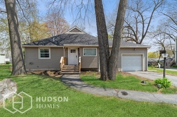 Primary Photo - 38 Hapgood Rd