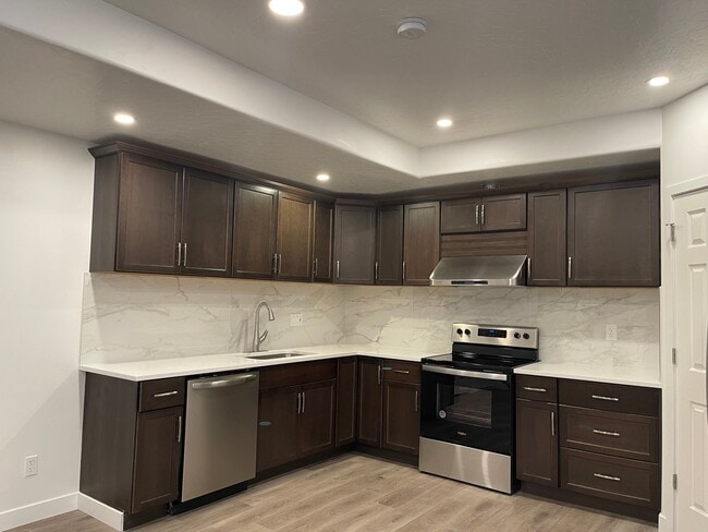 Photo - 6373 S Largo Vis Dr Apartment