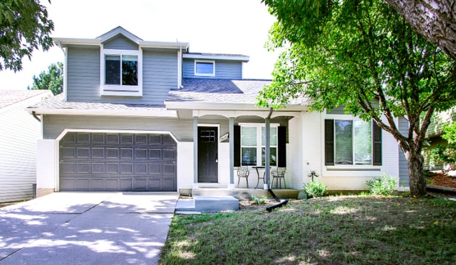 Building Photo - 3680 Pennyroyal Ln