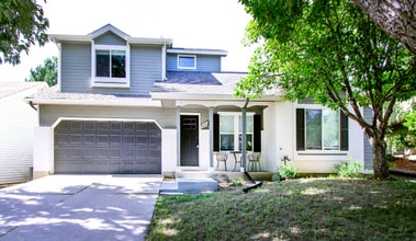 Building Photo - 3680 Pennyroyal Ln