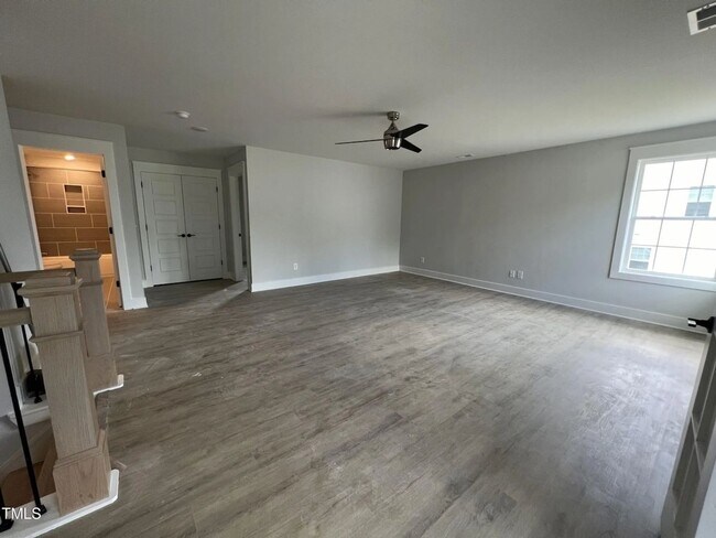 Building Photo - Brand New 4-Bedroom Spacious Home with Com...