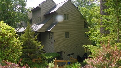 Building Photo - 29 Mountain Brook Way Building Photo - 29 Mountain Brook Way