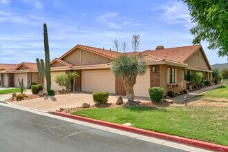Building Photo - 99 Conejo Cir