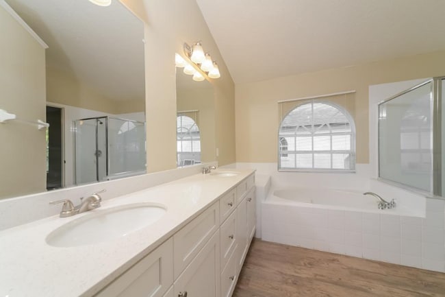 Foto del edificio - 4629 Eagle Peak Dr