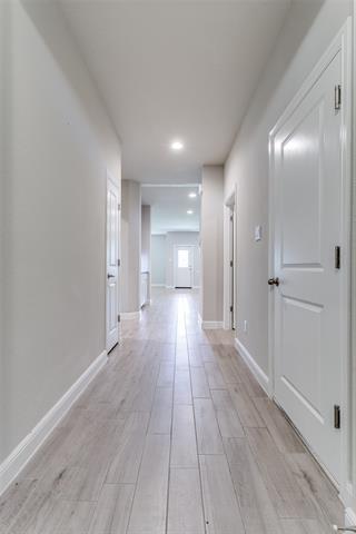 Foto del edificio - 11536 Wolfhound Dr