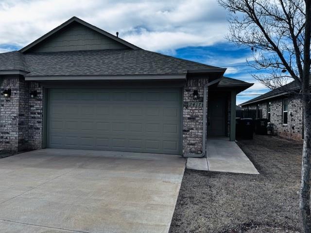 Foto del edificio - 2417 Northcreek Ln