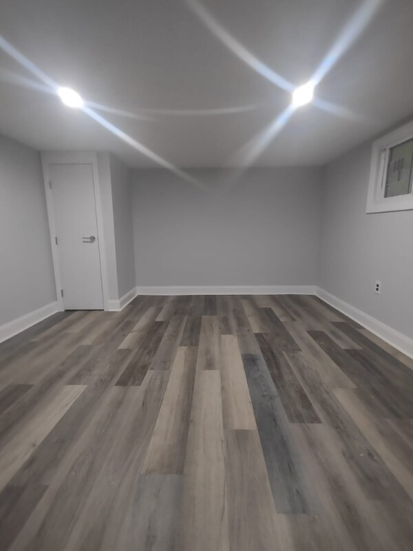 Foto del edificio - 3018 Clarendon Rd