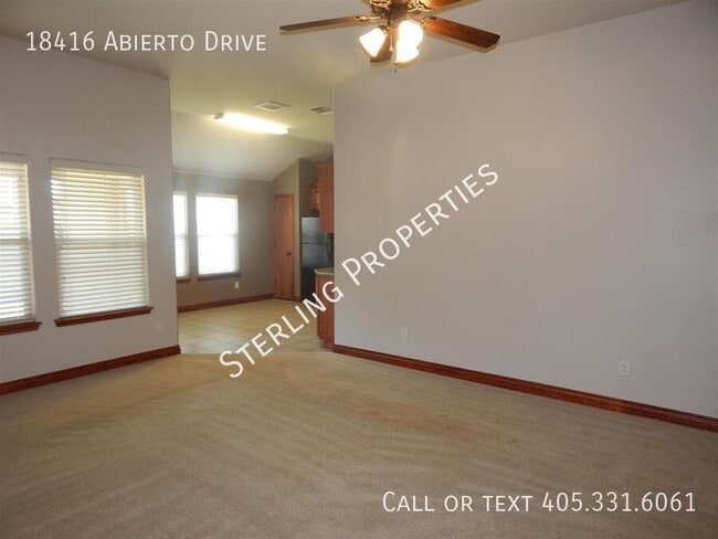 Building Photo - 18416 Abierto Dr