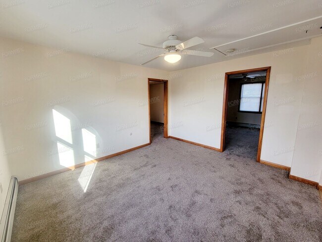 Building Photo - 1034 Birch St