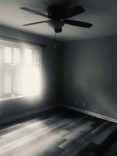 Foto del edificio - 2754 Seaton Ct
