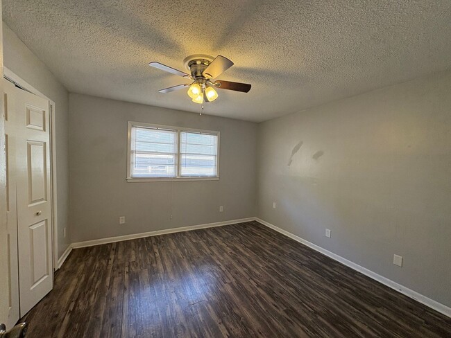 Foto del edificio - 131 Wall St